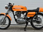 Ducati 450 Mark 3 Desmo